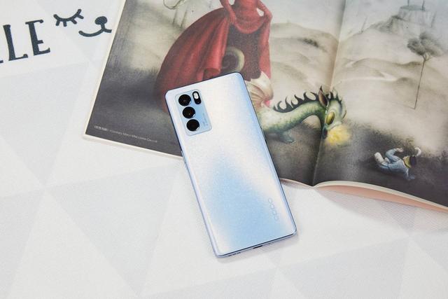 手游传奇开挂神器下载