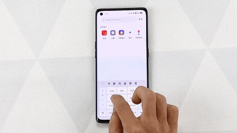 手游传奇开挂神器下载