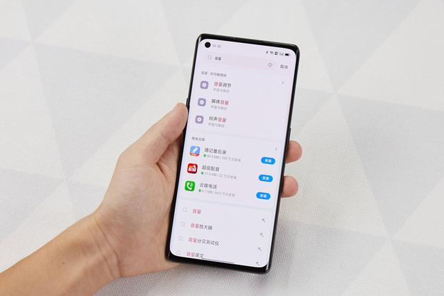 手游传奇开挂神器下载