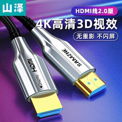 1000f传奇手游盒子下载