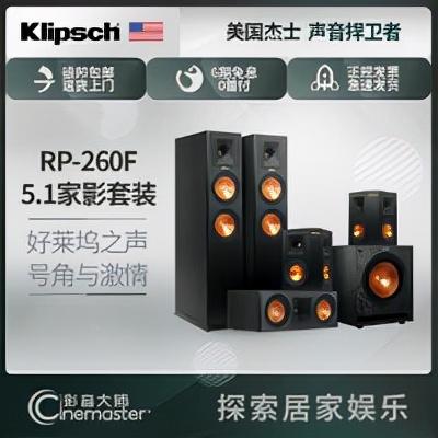 1000f传奇手游盒子下载