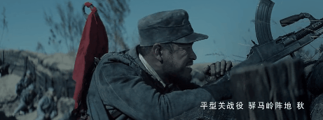 手机手游决战2冰封传奇