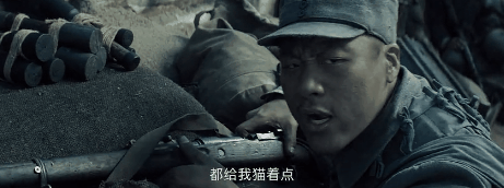 手机手游决战2冰封传奇