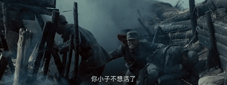 手机手游决战2冰封传奇