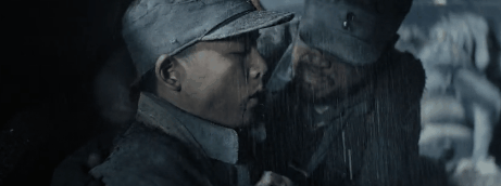 手机手游决战2冰封传奇