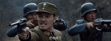 手机手游决战2冰封传奇