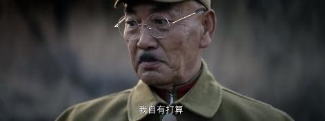 手机手游决战2冰封传奇