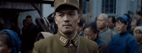 手机手游决战2冰封传奇