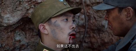 手机手游决战2冰封传奇