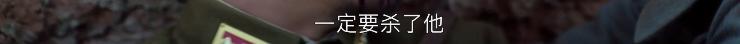 手机手游决战2冰封传奇