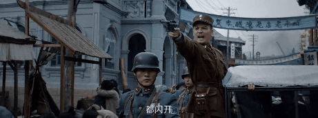 手机手游决战2冰封传奇