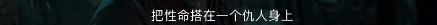 手机手游决战2冰封传奇