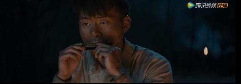 手机手游决战2冰封传奇