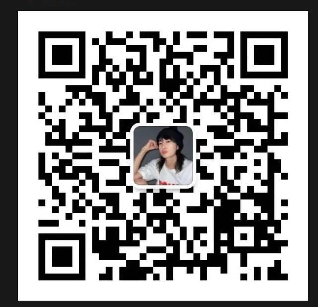 传奇世界手游怎么样