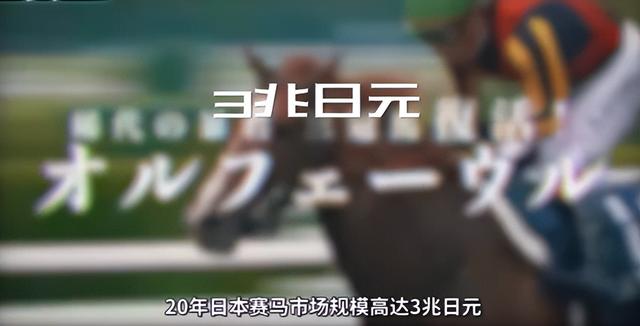 顶赞传奇3d手游