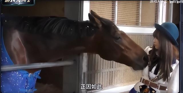 顶赞传奇3d手游