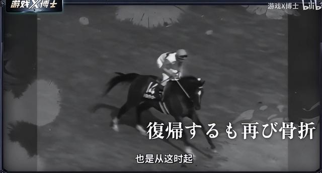 顶赞传奇3d手游