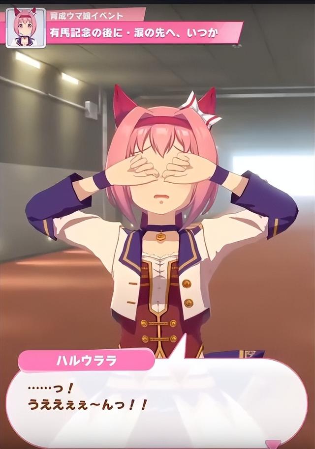 顶赞传奇3d手游