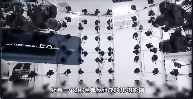 顶赞传奇3d手游