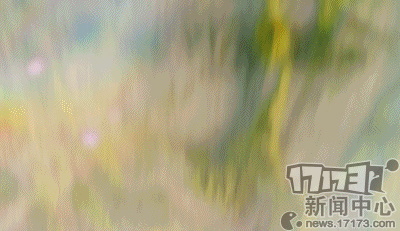 开天传说传奇手游