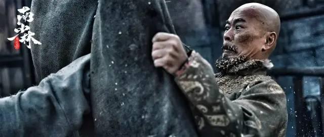 古惑仔版本传奇手游