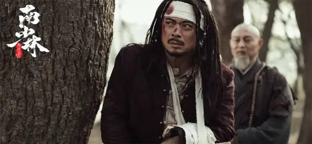 古惑仔版本传奇手游