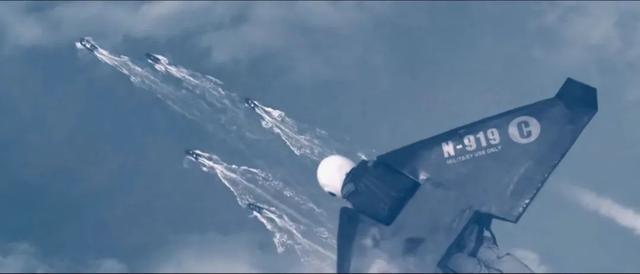 古惑仔版本传奇手游