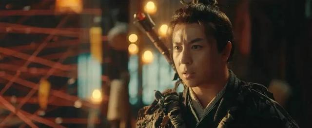 古惑仔版本传奇手游