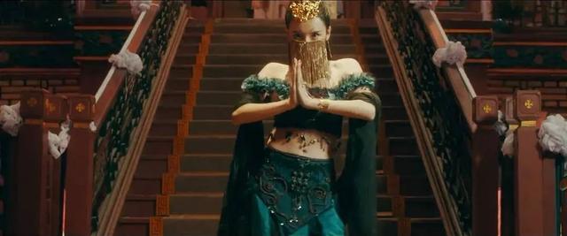 古惑仔版本传奇手游