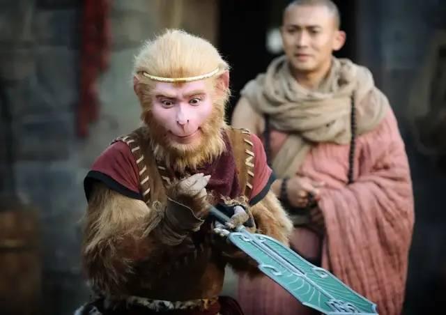 古惑仔版本传奇手游