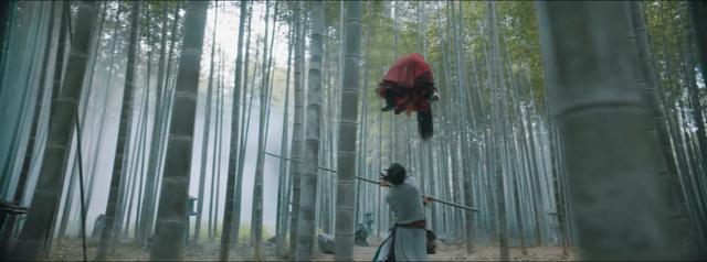 古惑仔版本传奇手游