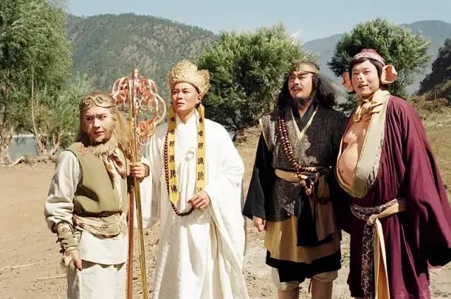 古惑仔版本传奇手游