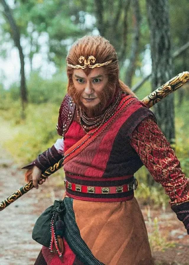 古惑仔版本传奇手游