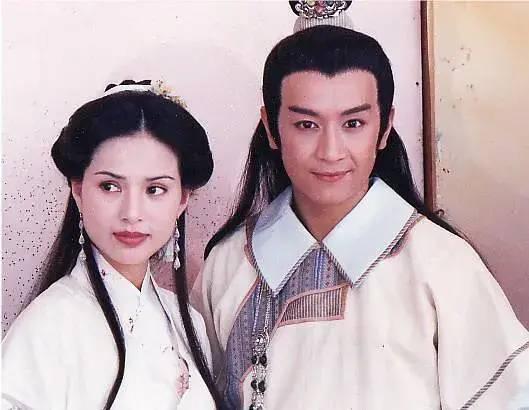 古惑仔版本传奇手游