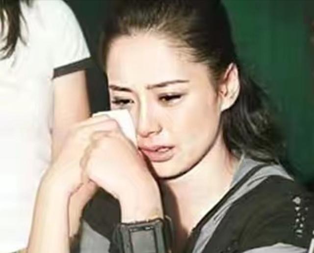 古惑仔版本传奇手游