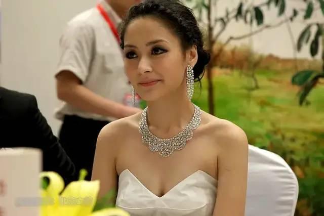 古惑仔版本传奇手游