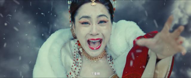 古惑仔版本传奇手游