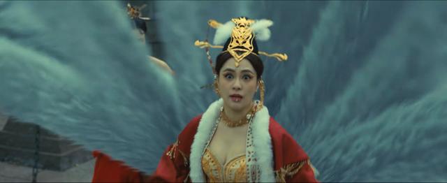 古惑仔版本传奇手游