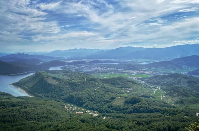 奥秘传奇手游下载