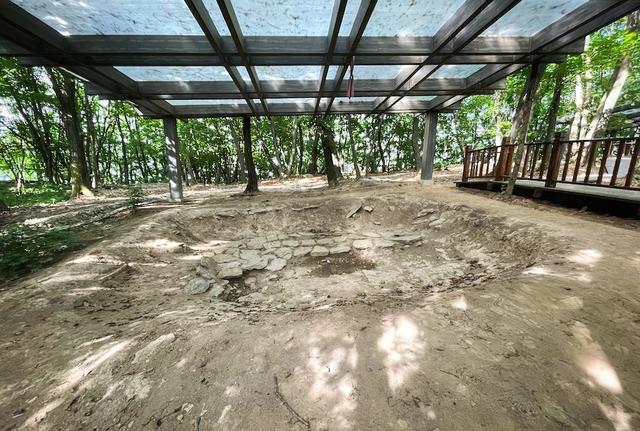 奥秘传奇手游下载