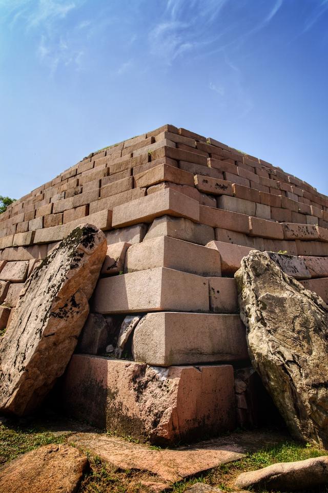 奥秘传奇手游下载