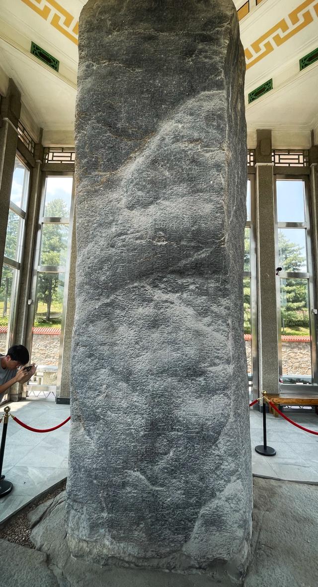 奥秘传奇手游下载