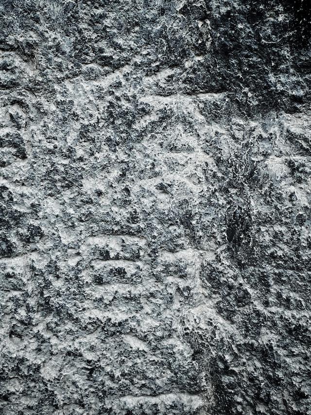 奥秘传奇手游下载