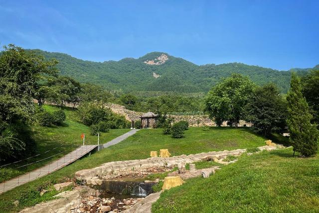 奥秘传奇手游下载