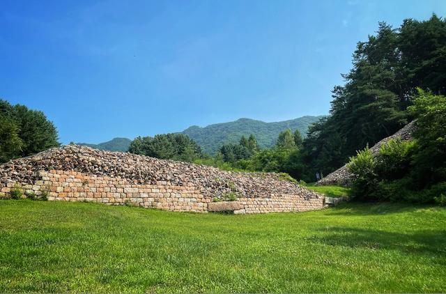 奥秘传奇手游下载