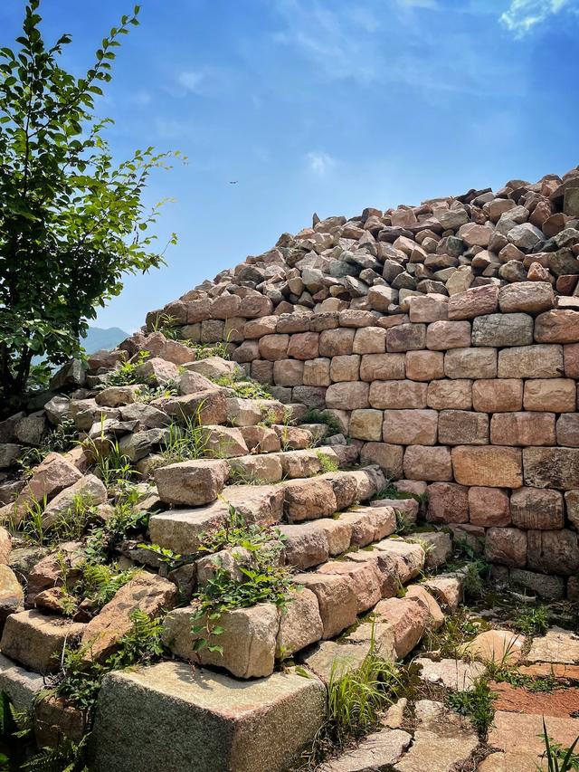 奥秘传奇手游下载