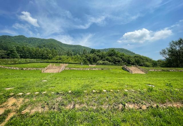 奥秘传奇手游下载