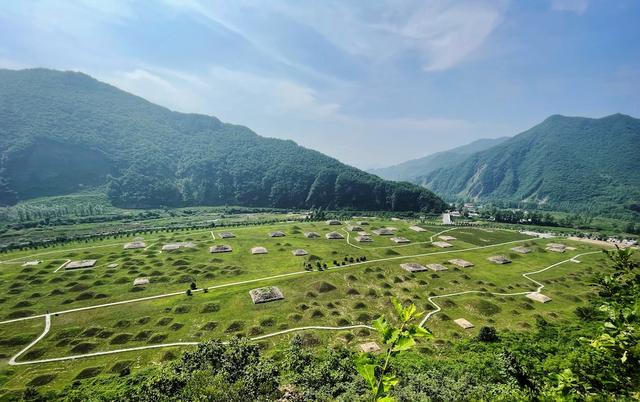 奥秘传奇手游下载