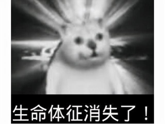 暗黑传奇手游官网