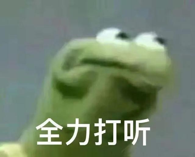 文字传奇手游